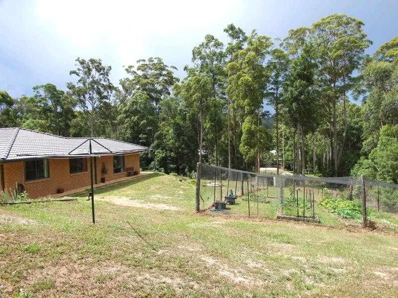 33a Discovery Drive, Moonee Beach NSW 2450