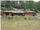 33a Discovery Drive, Moonee Beach NSW 2450