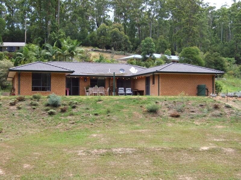 33a Discovery Drive, Moonee Beach NSW 2450