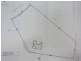 33a Discovery Drive, Moonee Beach NSW 2450