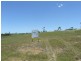 17 Lomandra Court, Corindi Beach NSW 2456