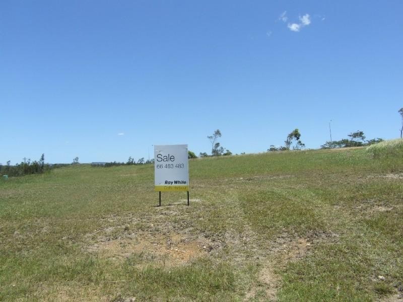17 Lomandra Court, Corindi Beach NSW 2456