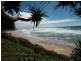17 Lomandra Court, Corindi Beach NSW 2456