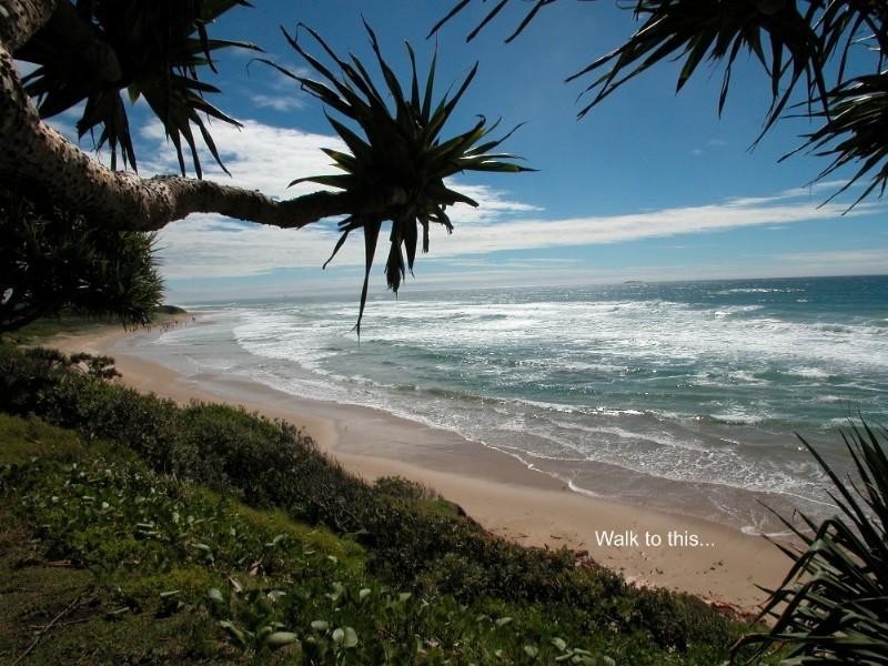 17 Lomandra Court, Corindi Beach NSW 2456