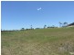 17 Lomandra Court, Corindi Beach NSW 2456