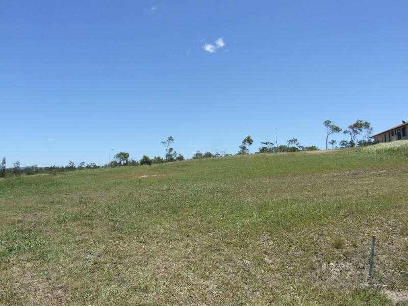 17 Lomandra Court, Corindi Beach NSW 2456