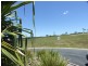 17 Lomandra Court, Corindi Beach NSW 2456