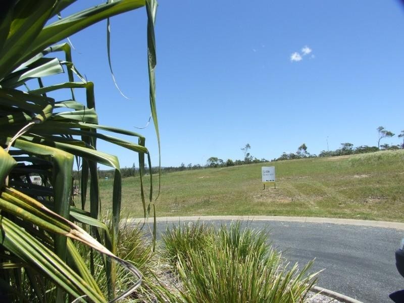 17 Lomandra Court, Corindi Beach NSW 2456
