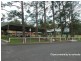 17 Lomandra Court, Corindi Beach NSW 2456