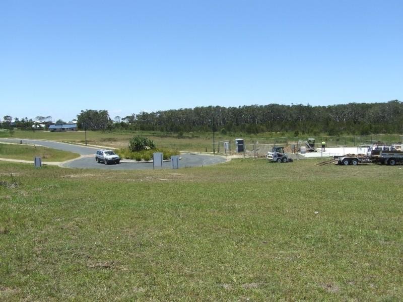 17 Lomandra Court, Corindi Beach NSW 2456