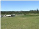 17 Lomandra Court, Corindi Beach NSW 2456