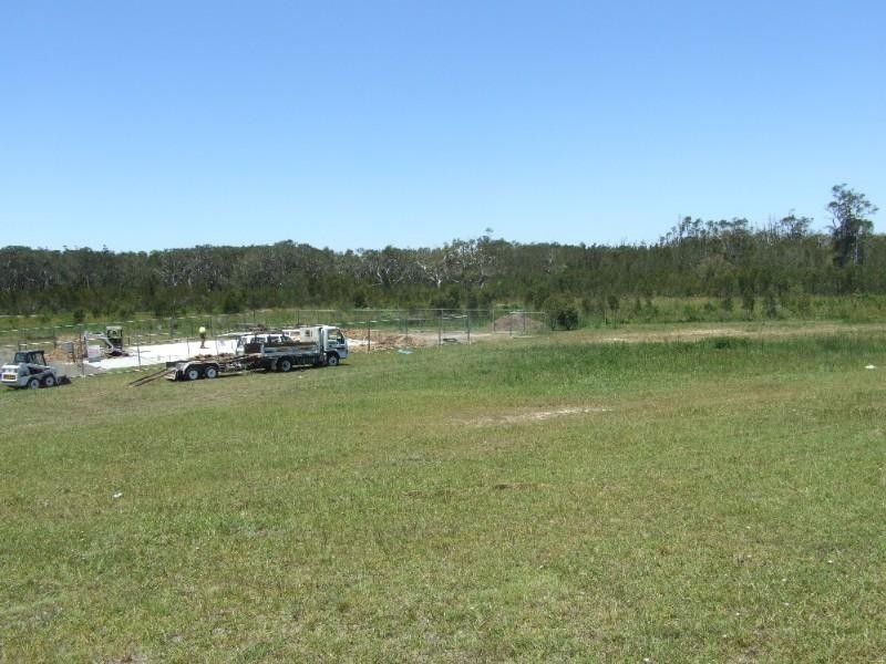 17 Lomandra Court, Corindi Beach NSW 2456