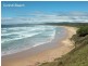 17 Lomandra Court, Corindi Beach NSW 2456