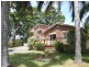 105 Old Bucca Road, Moonee Beach NSW 2450