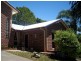 105 Old Bucca Road, Moonee Beach NSW 2450