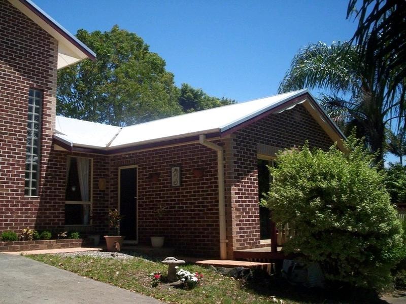 105 Old Bucca Road, Moonee Beach NSW 2450