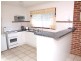 105 Old Bucca Road, Moonee Beach NSW 2450
