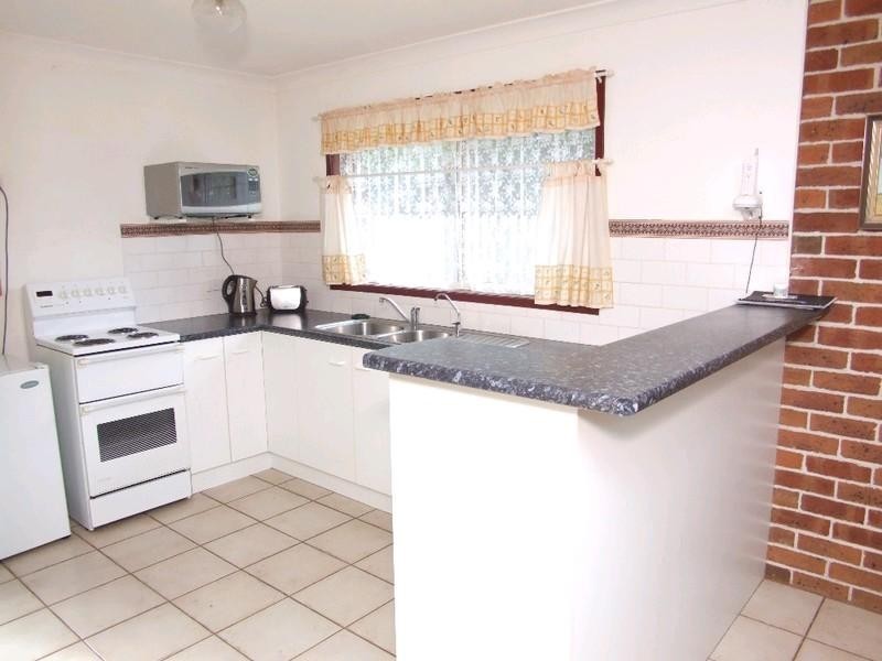 105 Old Bucca Road, Moonee Beach NSW 2450