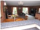 105 Old Bucca Road, Moonee Beach NSW 2450
