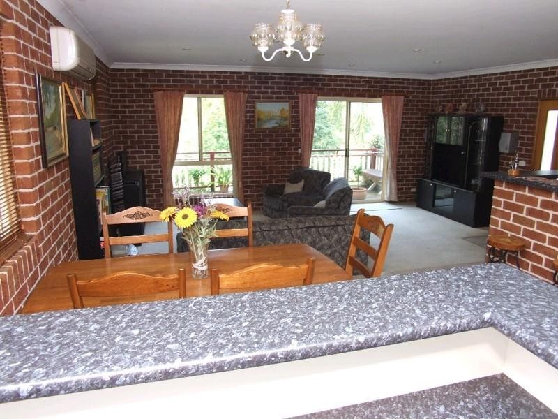 105 Old Bucca Road, Moonee Beach NSW 2450