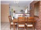 105 Old Bucca Road, Moonee Beach NSW 2450