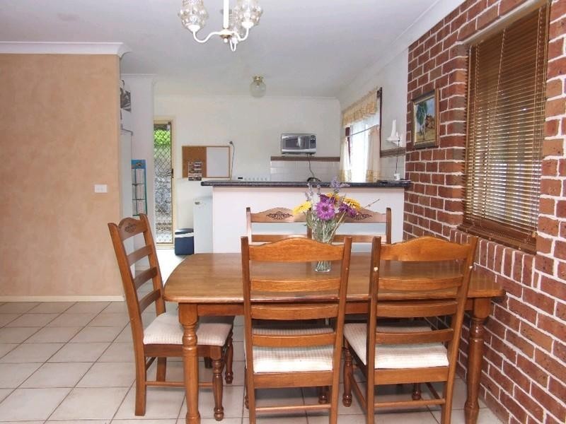 105 Old Bucca Road, Moonee Beach NSW 2450