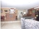 105 Old Bucca Road, Moonee Beach NSW 2450