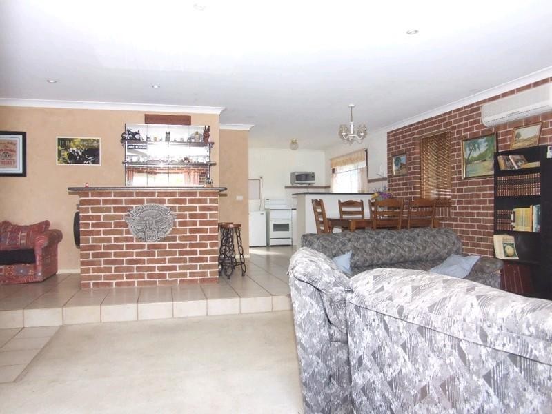 105 Old Bucca Road, Moonee Beach NSW 2450