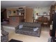 105 Old Bucca Road, Moonee Beach NSW 2450
