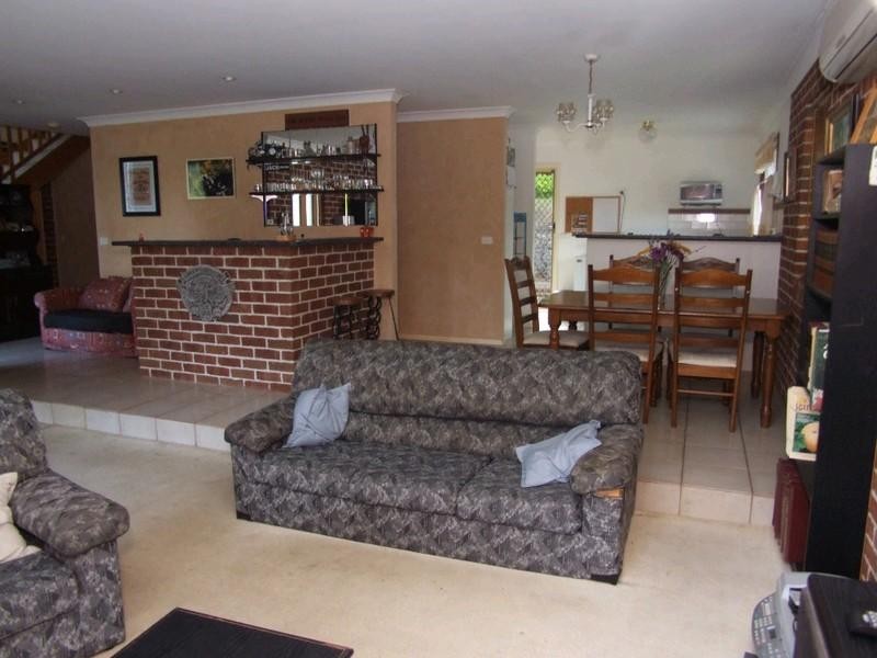 105 Old Bucca Road, Moonee Beach NSW 2450