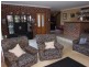 105 Old Bucca Road, Moonee Beach NSW 2450