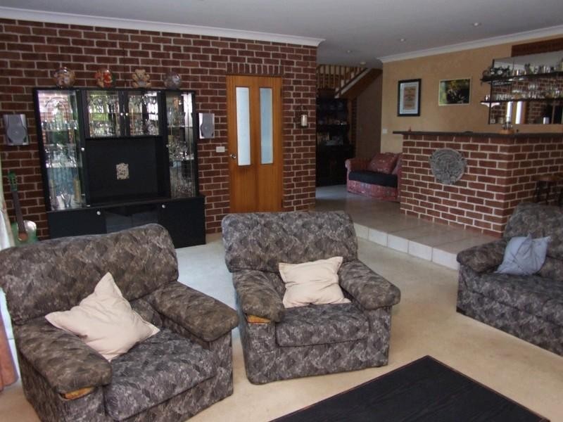 105 Old Bucca Road, Moonee Beach NSW 2450