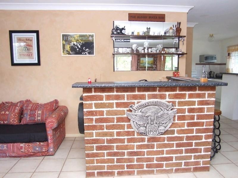 105 Old Bucca Road, Moonee Beach NSW 2450
