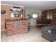 105 Old Bucca Road, Moonee Beach NSW 2450