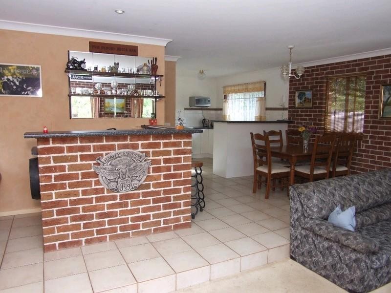 105 Old Bucca Road, Moonee Beach NSW 2450