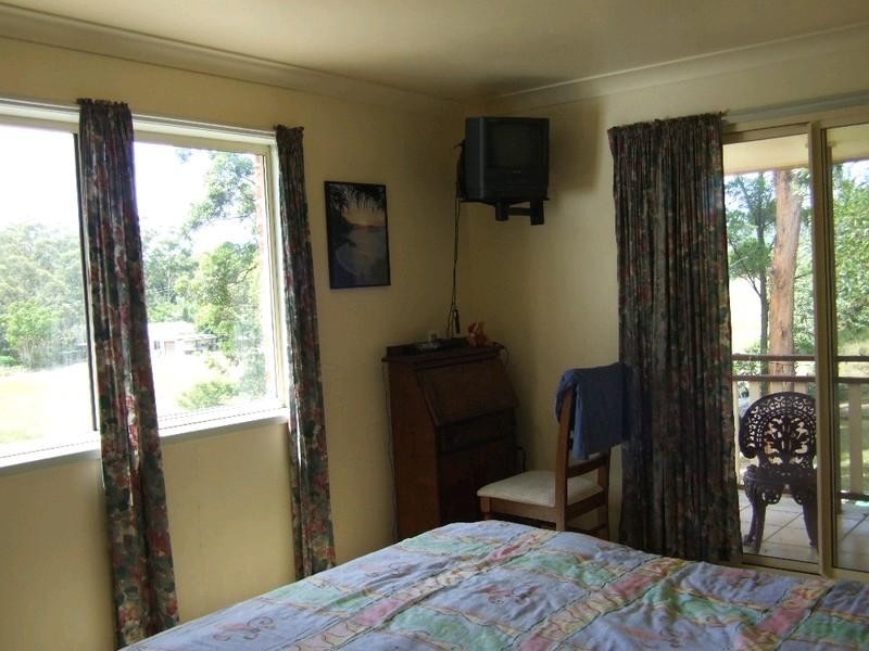 105 Old Bucca Road, Moonee Beach NSW 2450