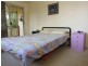 105 Old Bucca Road, Moonee Beach NSW 2450