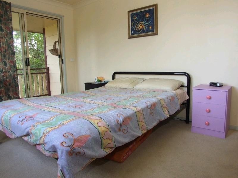 105 Old Bucca Road, Moonee Beach NSW 2450
