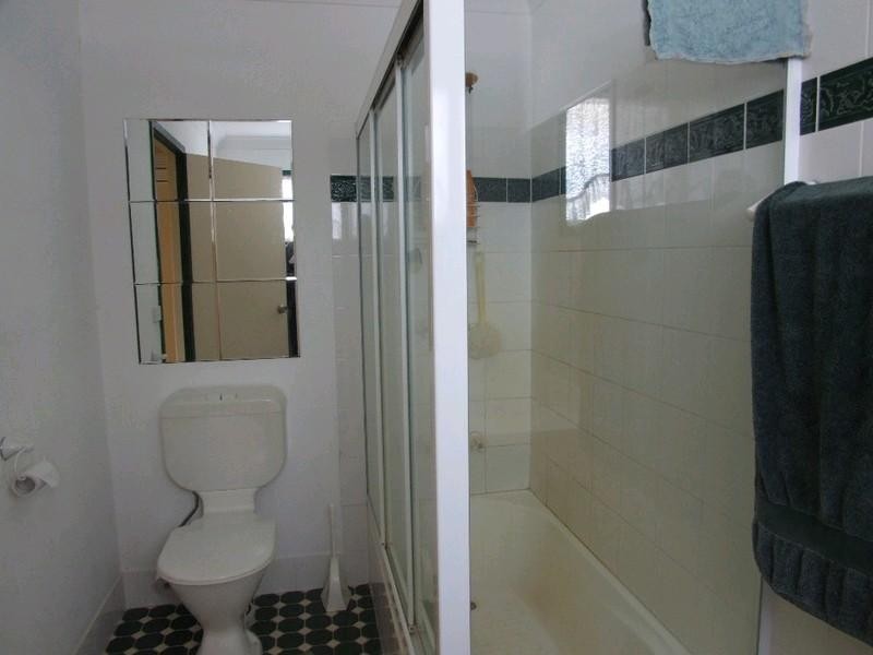 105 Old Bucca Road, Moonee Beach NSW 2450
