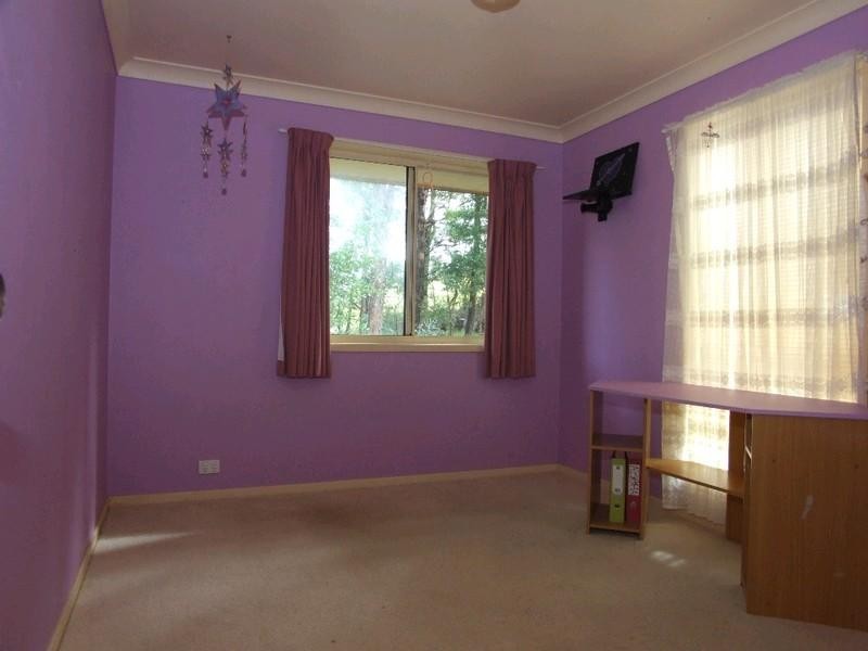105 Old Bucca Road, Moonee Beach NSW 2450