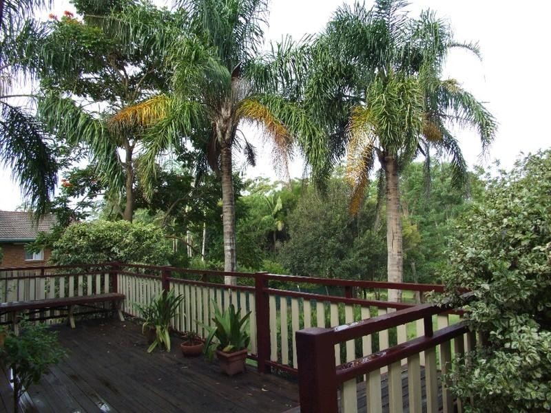 105 Old Bucca Road, Moonee Beach NSW 2450