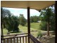 105 Old Bucca Road, Moonee Beach NSW 2450