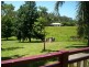 105 Old Bucca Road, Moonee Beach NSW 2450