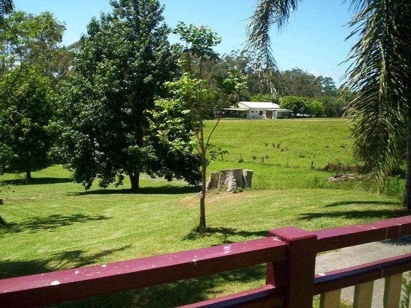 105 Old Bucca Road, Moonee Beach NSW 2450
