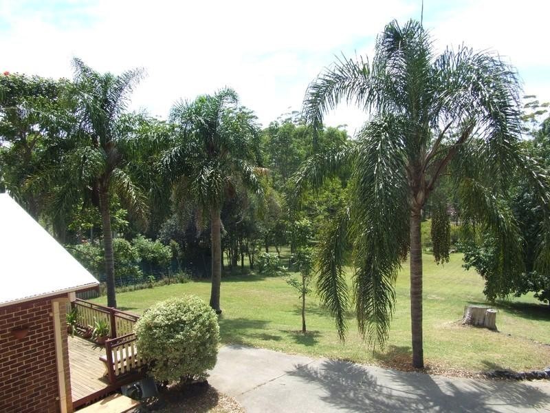 105 Old Bucca Road, Moonee Beach NSW 2450
