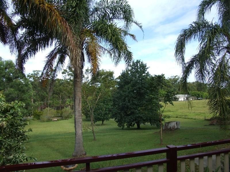 105 Old Bucca Road, Moonee Beach NSW 2450
