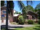 105 Old Bucca Road, Moonee Beach NSW 2450