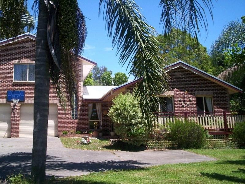 105 Old Bucca Road, Moonee Beach NSW 2450