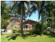 105 Old Bucca Road, Moonee Beach NSW 2450
