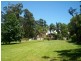 105 Old Bucca Road, Moonee Beach NSW 2450